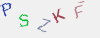 Click for new image